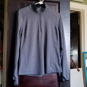 Danskin jacket in great condition